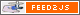 feed2js badge -